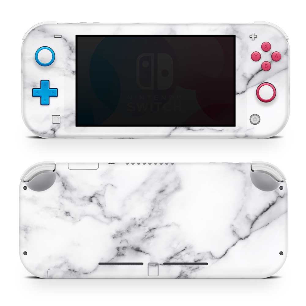 Nintendo best sale switch marble