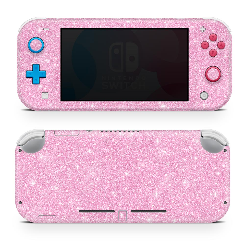 Nintendo Switch Lite Skins - SkinWraps