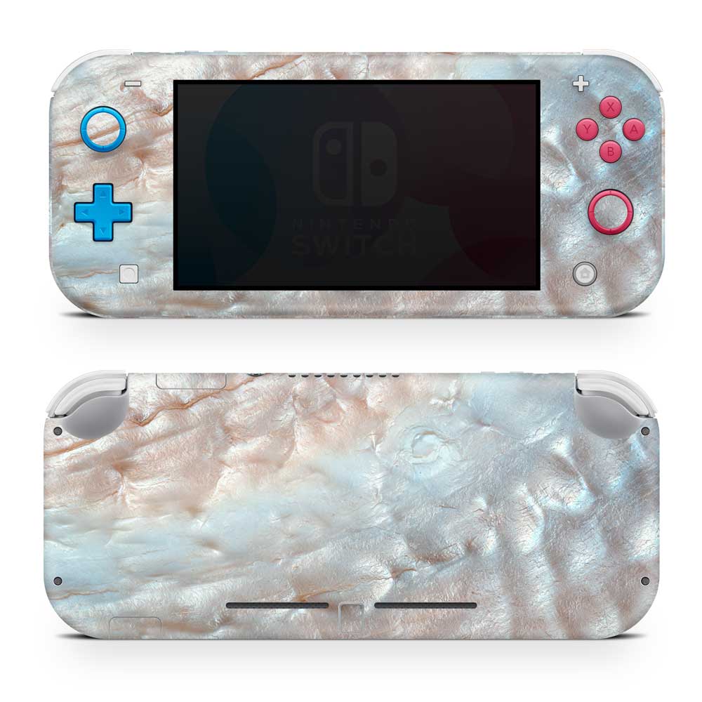 Nintendo Switch Lite Shells