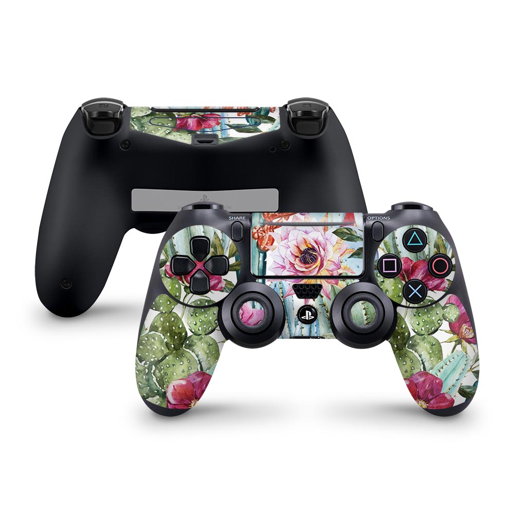 Ps4 cactus best sale jack controller