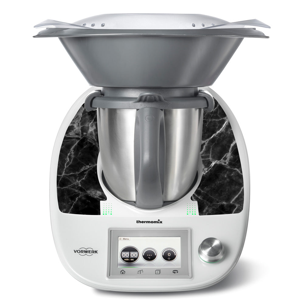 Thermomix fashion TM5